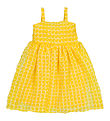 The New Dress - TNKarna - Lemon Drop