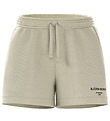 Björn Borg Shorts - Castle Essential - Castle Wall