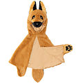 Great Pretenders Costume - Cloak - Dog - Brown