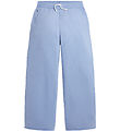 Polo Ralph Lauren Sweatpants - Light blue