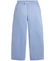 Pantalon de Jogging Polo Ralph Lauren - Bleu Clair