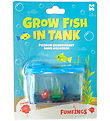 Keycraft Spielzeug - wchst Fish in Tank