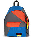 Eastpak Backpack - Padded Pak'r - 24 L - RW Blue