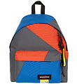 Eastpak Rucksack - gepolstert Pak'r - 24 L - RW Blue