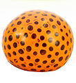 Keycraft Lelu - Beadz Alive Ball - Oranssi