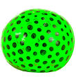 Keycraft Speelgoed - Beadz levende bal - Groen