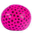 Keycraft Lelu - Beadz Alive Ball - Vaaleanpunainen