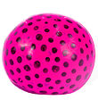 Keycraft Leksaker - Beadz Alive Ball - Rosa