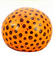 Keycraft Spielzeug - Beadz Alive Cube - Orange