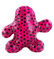 Jouets Keycraft - Beadz Alive Men - Rose