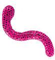 Keycraft Spielzeug - Beadz Alive Snake - Pink