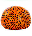 Keycraft Spielzeug - Beadz Alive Giant Ball - Orange