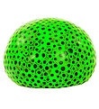 Jouets Keycraft - Beadz Alive Giant Ball - Vert