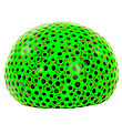 Keycraft Spielzeug - Beadz Alive Giant Ball - Grn