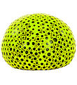 Keycraft Toys - Beadz Alive Giant Ball - Yellow