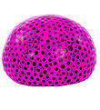 Keycraft Spielzeug - Beadz Alive Giant Ball - Pink
