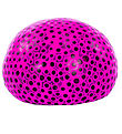Jouets Keycraft - Beadz Alive Giant Ball - Rose