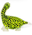 Keycraft Speelgoed - Beadz levend Dino - Diplodocus - Geel