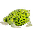 Keycraft Spielzeug - Beadz Alive Frog - Gelb