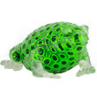 Keycraft Spielzeug - Beadz Alive Frog - Grn