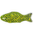 Keycraft Speelgoed - Beadz levend Fish - Geel