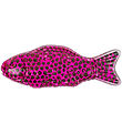 Keycraft Speelgoed - Beadz levend Fish - Roze