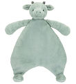 Jellycat Snuttefilt - 27x20 cm - Bashful Dragon
