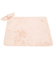 Jellycat Cuddly rug - 56x70 cm - Bashful Bunny - Blush