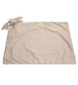 Jellycat Cuddly blanket - 56x70 cm - Bashful Bunny - Beige