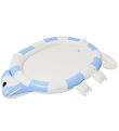 SunnyLife Sprinkler mat - 158x132 cm - Into The Wild - Blue