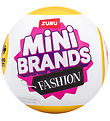 Balle av. Surprise 5 Surprise - Mini Brands - Fashion