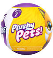 Balle av. Surprise 5 Surprise - Plushy Pets - Serie 2