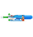 X-Shot Vatnsbyssa - Water Sword 2-in-1
