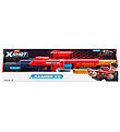 X-Shot Foam gun - Excel - Ranger X8