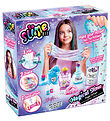 So Slime DYI-Slim - Zaubertrank-Set