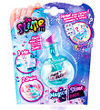 So Slime DIY-Slim - Magic Fortune Reveal Single Kit - Assorted