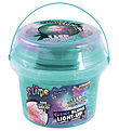 So Slime Slim - Light Up Cosmic Crunch Bucket - Assorted