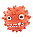 Keycraft Toys - Squishy Monster - Red