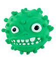 Keycraft Toys - Squishy Monster - Green