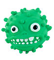 Keycraft Leikfang - Squishy Monster - Grænt