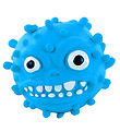 Keycraft Toys - Squishy Monster - Blue