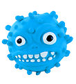 Keycraft Spielzeug - Squishy Monster - Blau