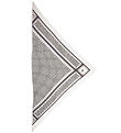 Lala Berlin Scarf - 162x85 - Triangle Trinity Classic+ M - Ala