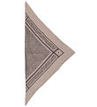 Lala Berlin Scarf - 162x85 - Triangle Trinity Classic+ M - Size