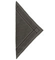 Lala Berlin Scarf - 162x85 - Triangle Trinity Classic+ M - Lub
