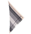 Lala Berlin Scarf - 162x85 - Triangle Trinity Classic+ Light M