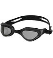 Seac Swim Goggles - Rocket - Black