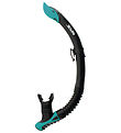 Seac Diving Snorkel - Areatore Reverse - Tiffany