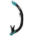 Seac Snorkel - Areatore omgekeerde - Tiffany