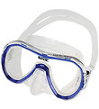 Seac Diving Mask - Giglio MD - Blue